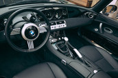 BMW Z8 de vanzare