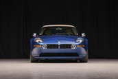 BMW Z8 de vanzare