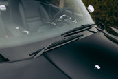 BMW Z8 de vanzare