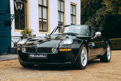 BMW Z8 de vanzare