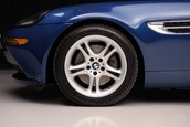 BMW Z8 de vanzare