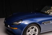 BMW Z8 de vanzare