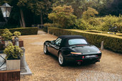 BMW Z8 de vanzare