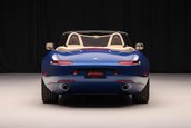 BMW Z8 de vanzare