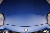 BMW Z8 de vanzare