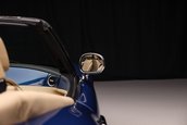 BMW Z8 de vanzare