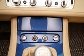 BMW Z8 de vanzare