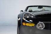 BMW Z8 de vanzare