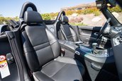 BMW Z8 de vanzare