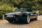 BMW Z8 de vanzare