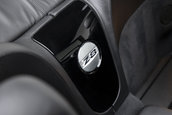 BMW Z8 de vanzare
