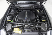BMW Z8 de vanzare