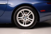 BMW Z8 de vanzare