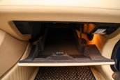 BMW Z8 de vanzare