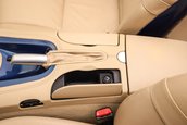 BMW Z8 de vanzare