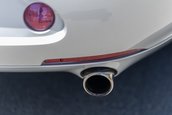 BMW Z8 de vanzare