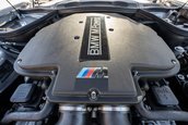 BMW Z8 de vanzare