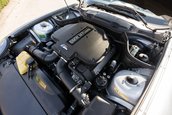 BMW Z8 de vanzare