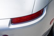 BMW Z8 de vanzare