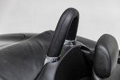BMW Z8 de vanzare