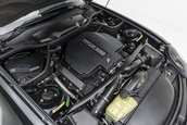 BMW Z8 de vanzare