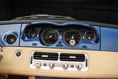 BMW Z8 de vanzare