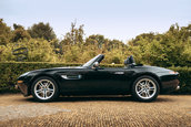 BMW Z8 de vanzare