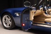 BMW Z8 de vanzare