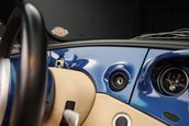 BMW Z8 de vanzare