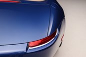 BMW Z8 de vanzare