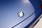 BMW Z8 de vanzare