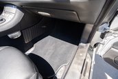 BMW Z8 de vanzare