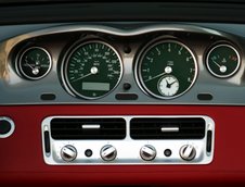 BMW Z8 de vanzare