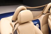BMW Z8 de vanzare