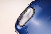 BMW Z8 de vanzare