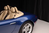 BMW Z8 de vanzare