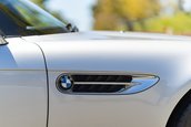 BMW Z8 de vanzare
