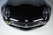 BMW Z8 de vanzare