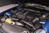 BMW Z8 de vanzare