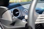 BMW Z8 de vanzare