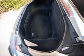 BMW Z8 de vanzare