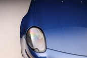 BMW Z8 de vanzare