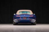 BMW Z8 de vanzare