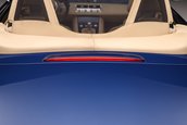 BMW Z8 de vanzare