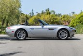 BMW Z8 de vanzare