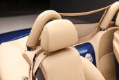 BMW Z8 de vanzare