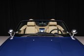 BMW Z8 de vanzare