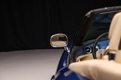 BMW Z8 de vanzare