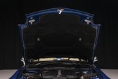BMW Z8 de vanzare