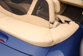 BMW Z8 de vanzare